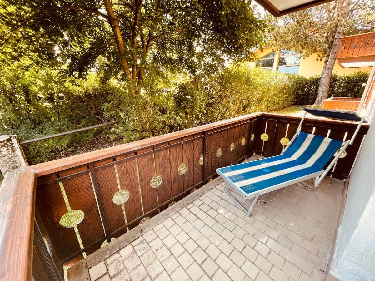 Appartamento Asiago - Residence Grassana - A Pochi Passi Dal Centro Dış mekan fotoğraf