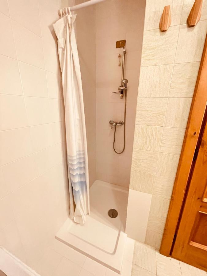 Appartamento Asiago - Residence Grassana - A Pochi Passi Dal Centro Dış mekan fotoğraf